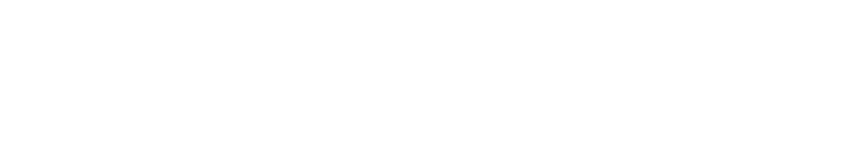 GlowPro - Brand & Corp Experience